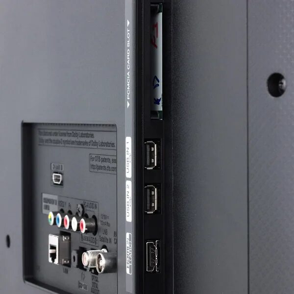 Lg lh590v. Lg 43lh595v. Lj595v lg телевизор. V-home 32lh1210. Lg 43uq75001lg.