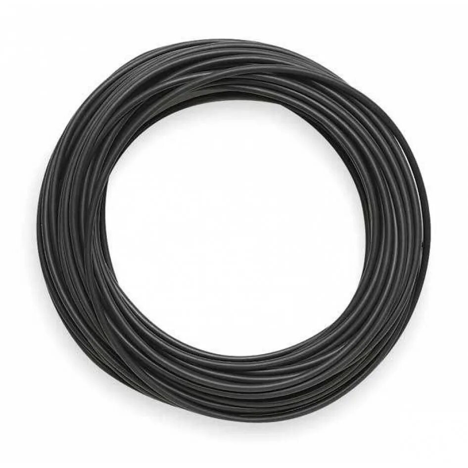 18 AWG провод. 18awg кабель. Провод черный. Черный маленький шнур.