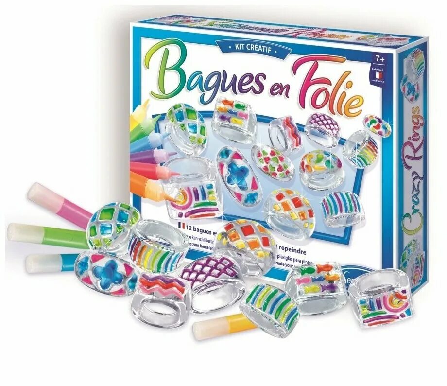 Творческие наборы для детей от 2 лет. Творческие наборы для детей. Творческие наборы для детей. Набор для рукоделия для девочки 6 лет. Наборы для творчества 5 лет.