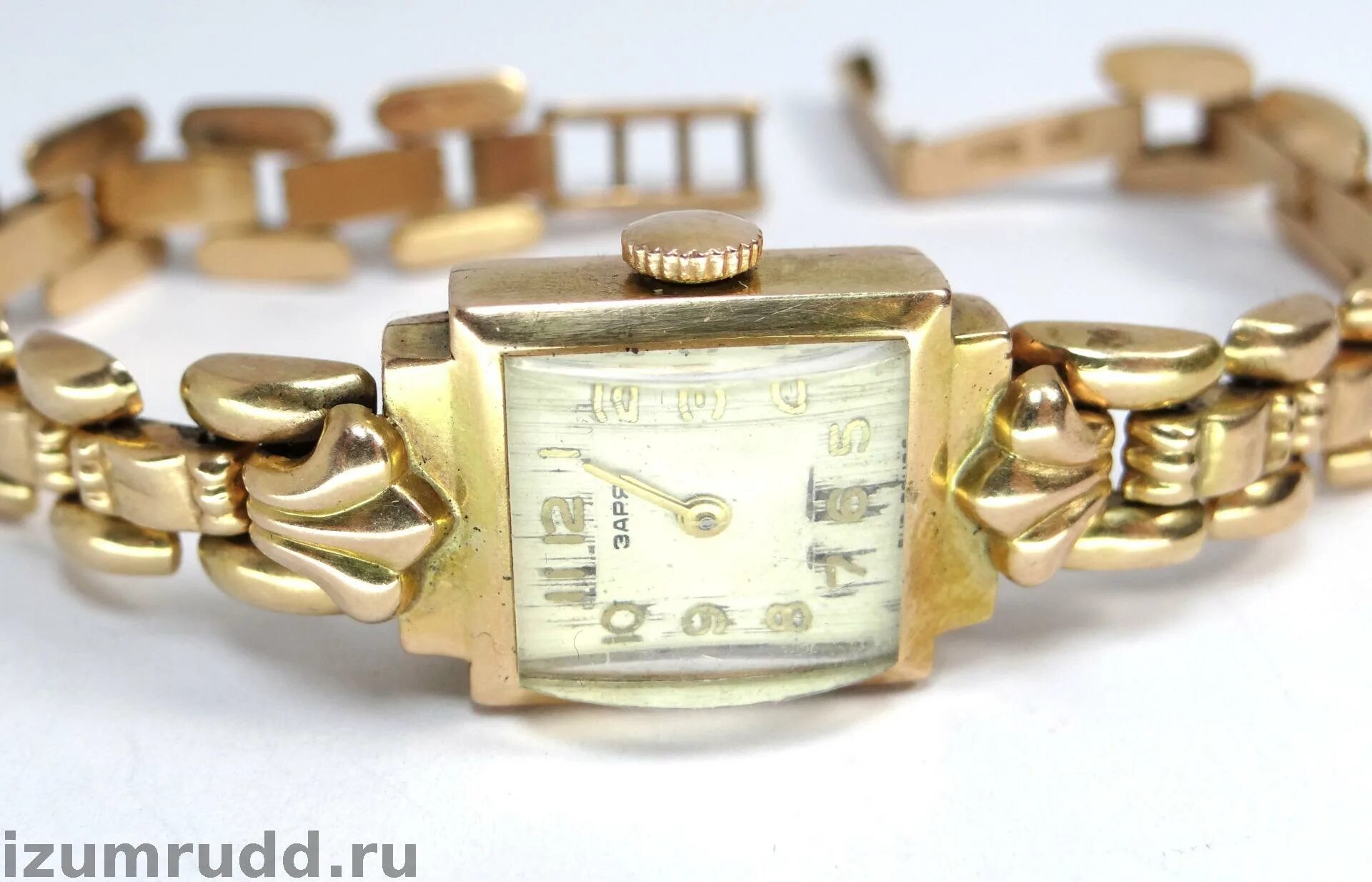 часы заря g5051224. золотые часы заря 60438. заря золотые женские. часы чайка 585 золотые. часы заря ссср женские 17658 золотые.