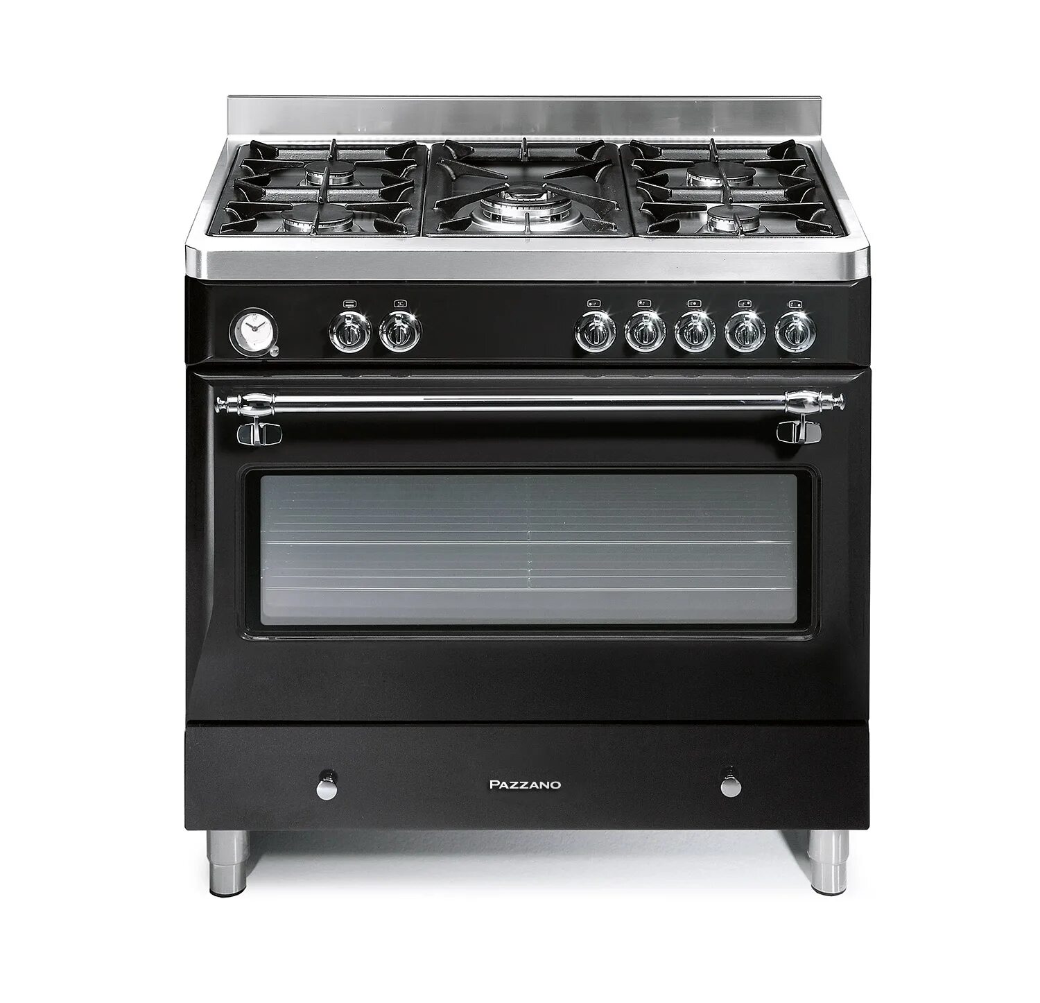 Плита рейтинг лучших. Плита m&amp;g zbm 3399 ant. плита m&amp;g zbm 3399 ant silver. zbm 3399 ant silver. mg zbm 3399.