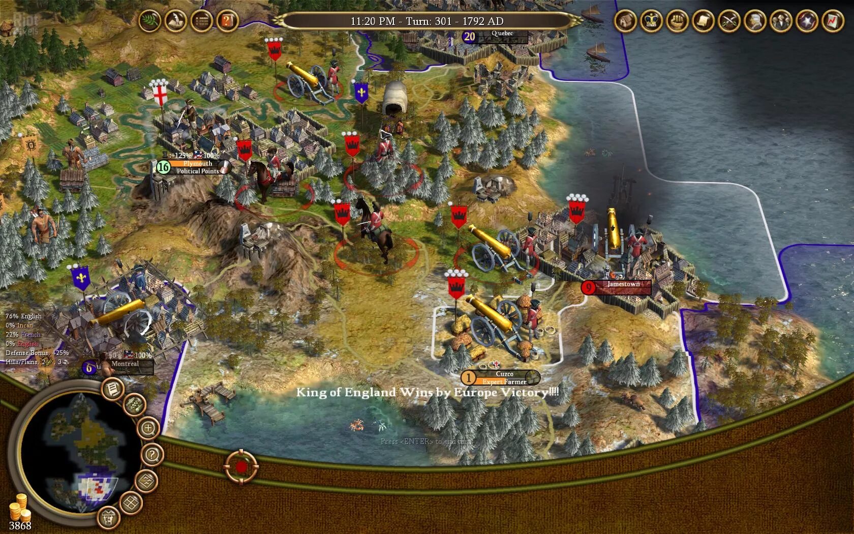 Sid meier’s colonization. Цивилизация 4 колонизация. Sid mayer civilization 4. Sid mayer civilization 4. Sid meier s civilization 4 colonization.