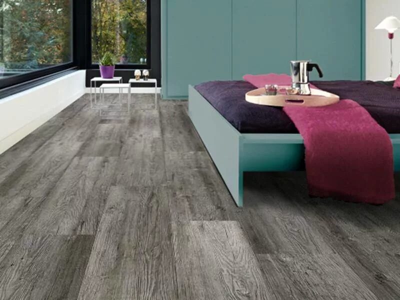 Kronotex dynamic d2955. Ламинат дуб рокфорд 5946. Черный линолеум. Spc ламинат светло-серый. Линолеум серый.