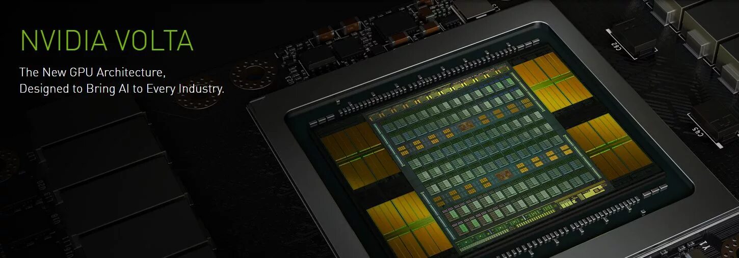Cuda gpu. Архитектура gpu nvidia. архитектура volta. все архитектуры nvidia. поколения архитектур nvidia.