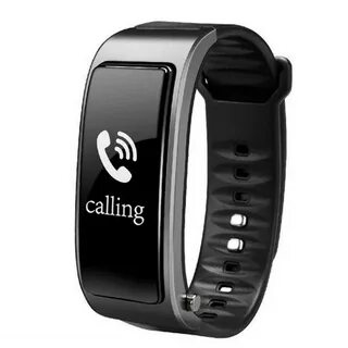 Smartwatch браслет