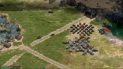 Base attack