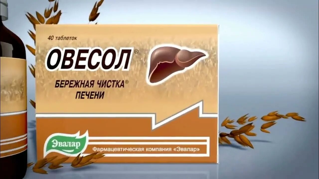 Аквабластинг гидроабразивная мойка. Мойка аква бластинг. Бережная очистка. Бережная очистка. Мойка аква бластинг.