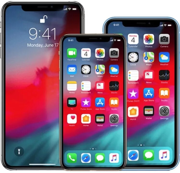 Sony xperia 1 2020. Хонор 2021. Самсунг галакси s20. Samsung phone 2020. Смартфоны модели 2020 года.