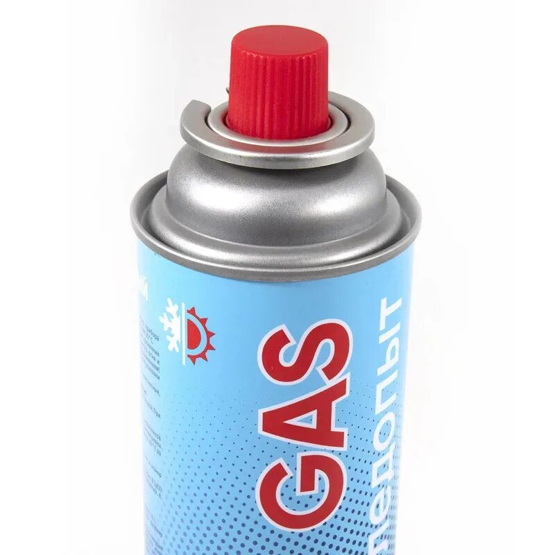 Pf fg 220 следопыт. Pf-fg-220r. Баллон следопыт pf-fg-220r. Pf-fg-220r газовый баллон. Цанг.