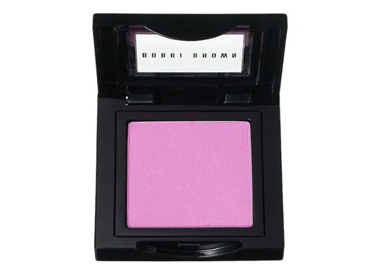 Blush brown. Румяна Бобби Браун pale Pink. Bobbi Brown румяна. Румяна Bobbi Brown blush pale Pink. Bobbi Brown pale Pink румяна.