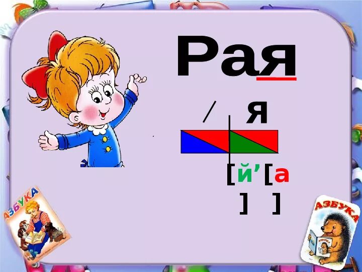Презентация по чтению 1 класс буква т. Урок буква я. картинки со звуком я. звук и буква я. звук я презентация.