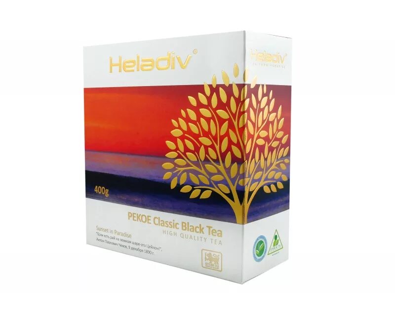 Чай heladiv черный, 100пак. Heladiv pekoe. Чай черный heladiv. Heladiv чай отзывы. Хеладив элитный пеко 100г.