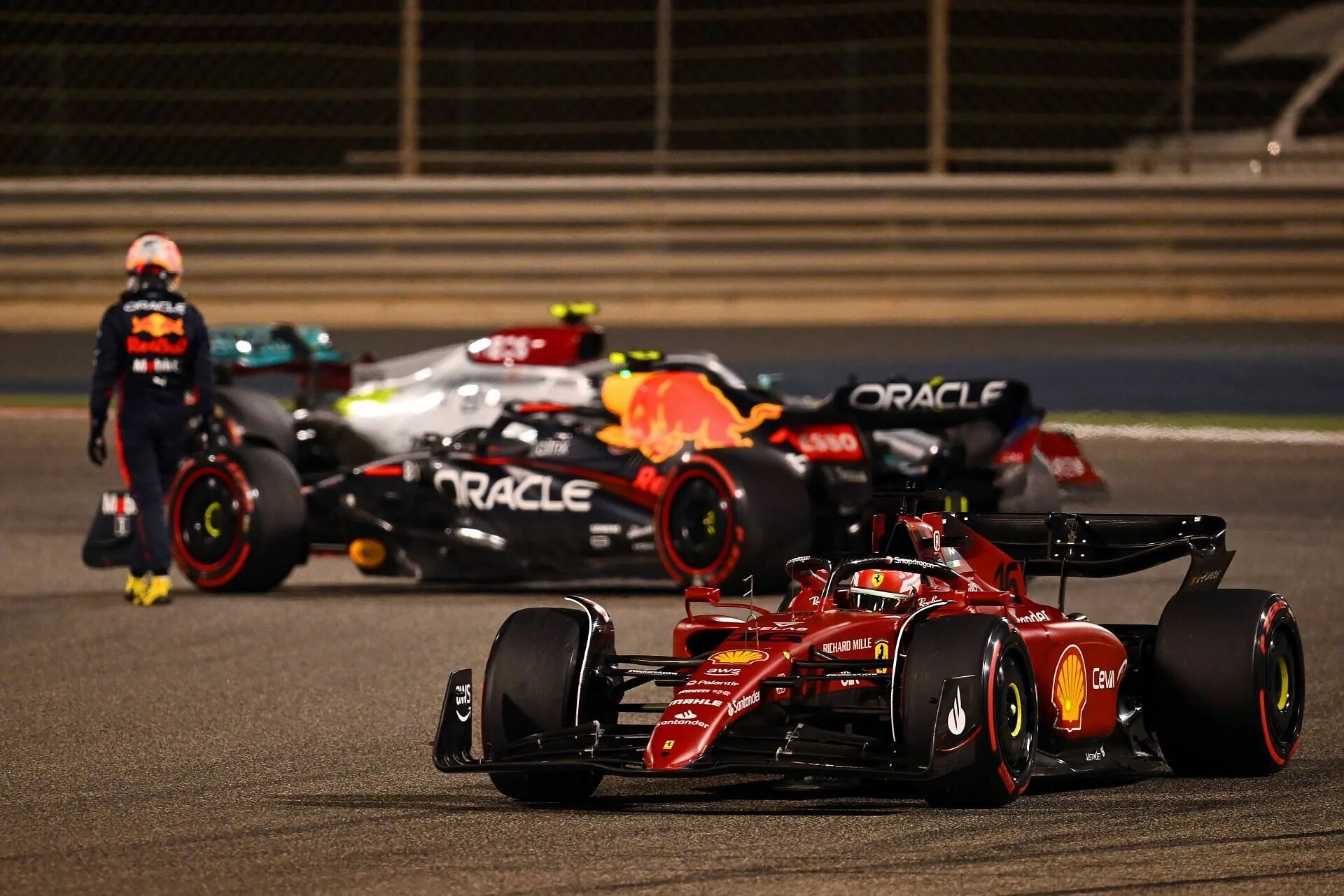 F 2025 2 f 2025 f 2025. F1 2025 bahrain grand prix. ferrari f1 2025. bahrain gp 2025. ferrari formula 1.