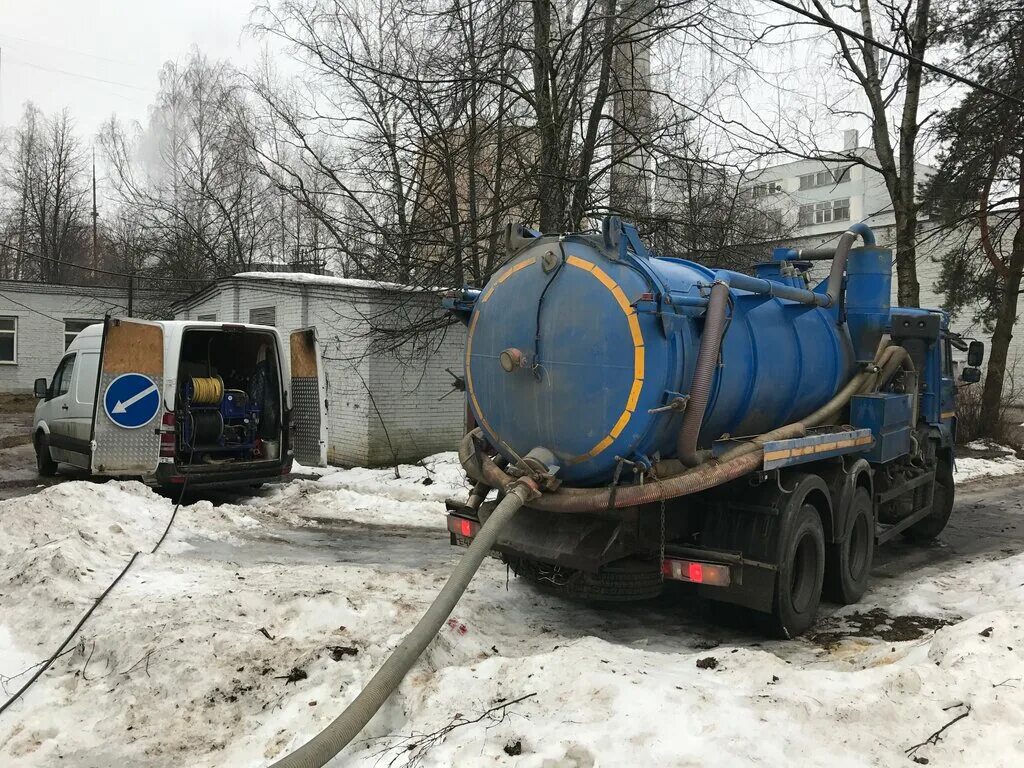Аварийные службы иглино. Экстренные службы. Важные телефоны. Пожары в иглинском районе. Союзспас пермь.