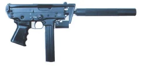 Пп б