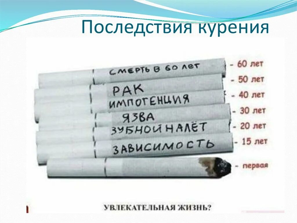 Курил 40 лет бросил. План курение. План сигареты. Что такое план у курильщиков. Курение бумаги.