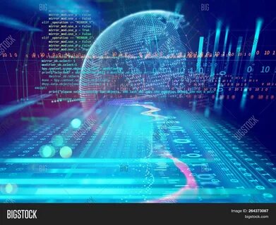 Digital codes