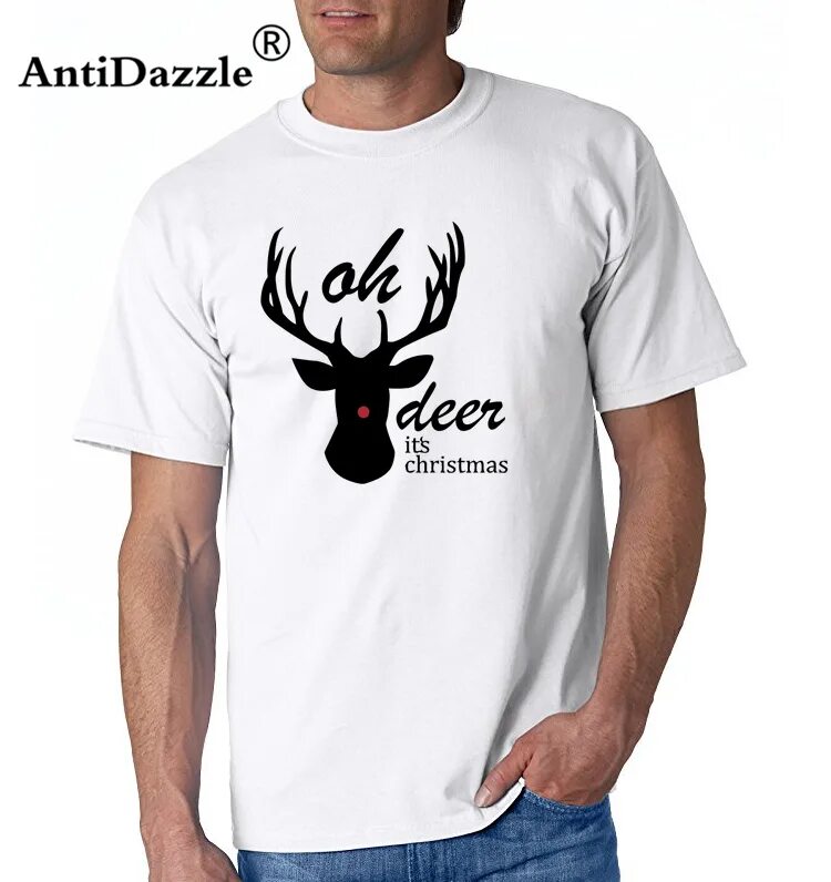 Кружка Аластора Oh Deer. Кружка Oh Deer Alastor. Oh deer