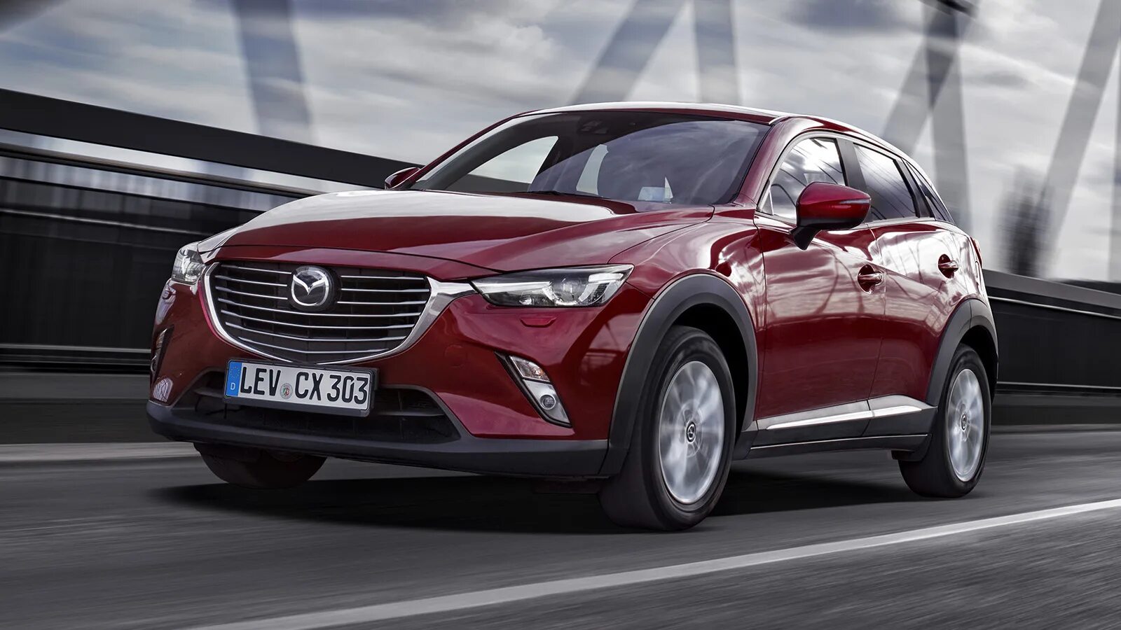 Купить мазду новую у официального дилера цены. Mazda CX 3 2022. Mazda CX-3 2015. Мазда СХ 10. Mazda CX 3 2010.