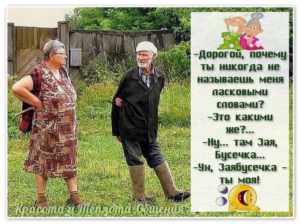 Шутки про смех. Шутки юмор смех. анекдоты про пенсионеров. открытки с шутками про пенсионеров. смешные рисунки о пенсионерах.
