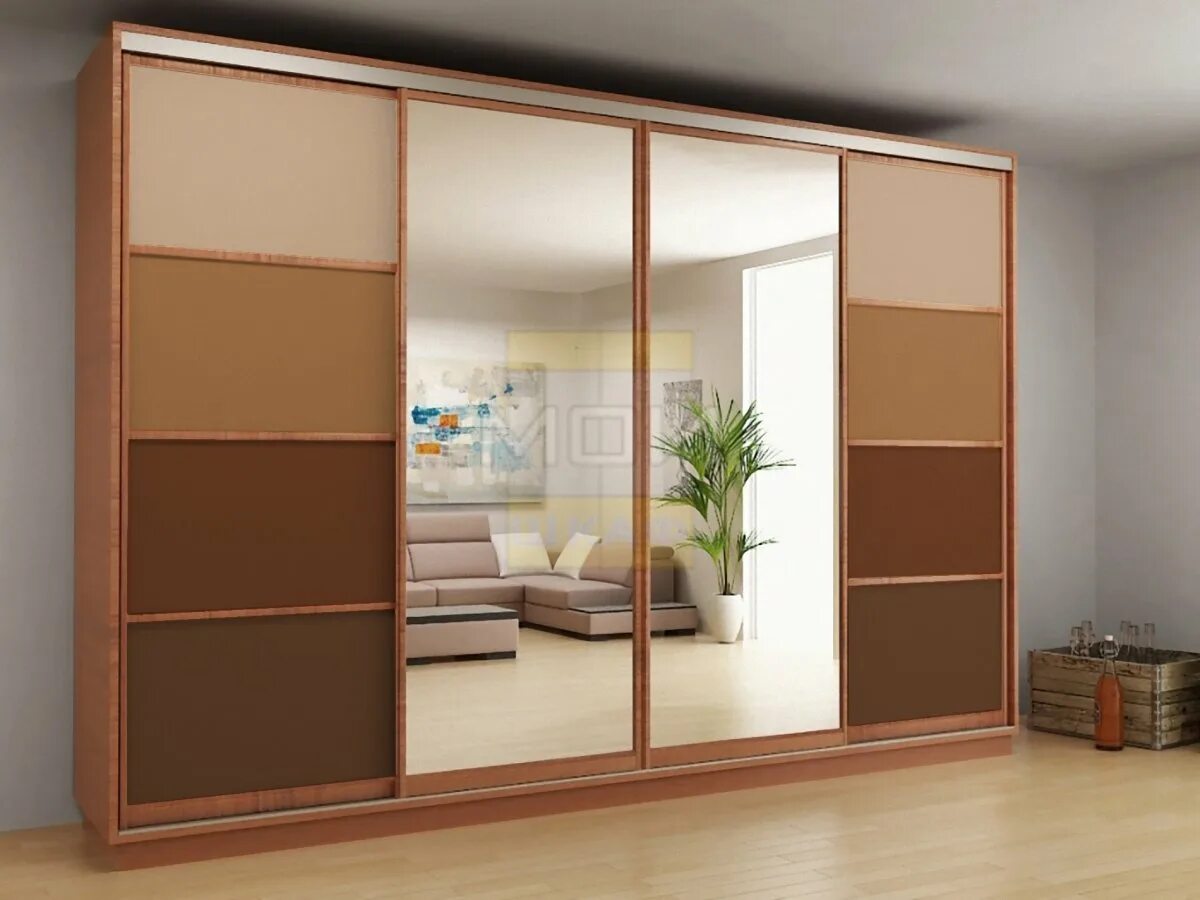 Шкаф-купе 3400x600x2600. Шкаф купе четырехдверный. Шкаф-купе 4-х дверный с зеркалом. Шкаф купе вегас 3 створки. Шкаф-купе в спальню.