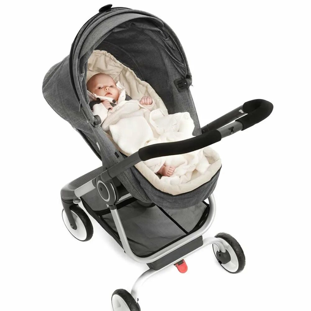 Прогулочная коляска Stokke Scoot. Люлька-конверт Stokke Scoot Softbag. Stokke Scoot люлька. Stokke Scoot черная люлька. Люлька в прогулочную коляску