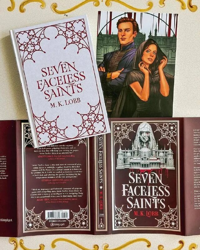 Правление волков ли бардуго. Семь безликих святых. Семь безликих святых. Семь безликих святых. Семь безликих святых.