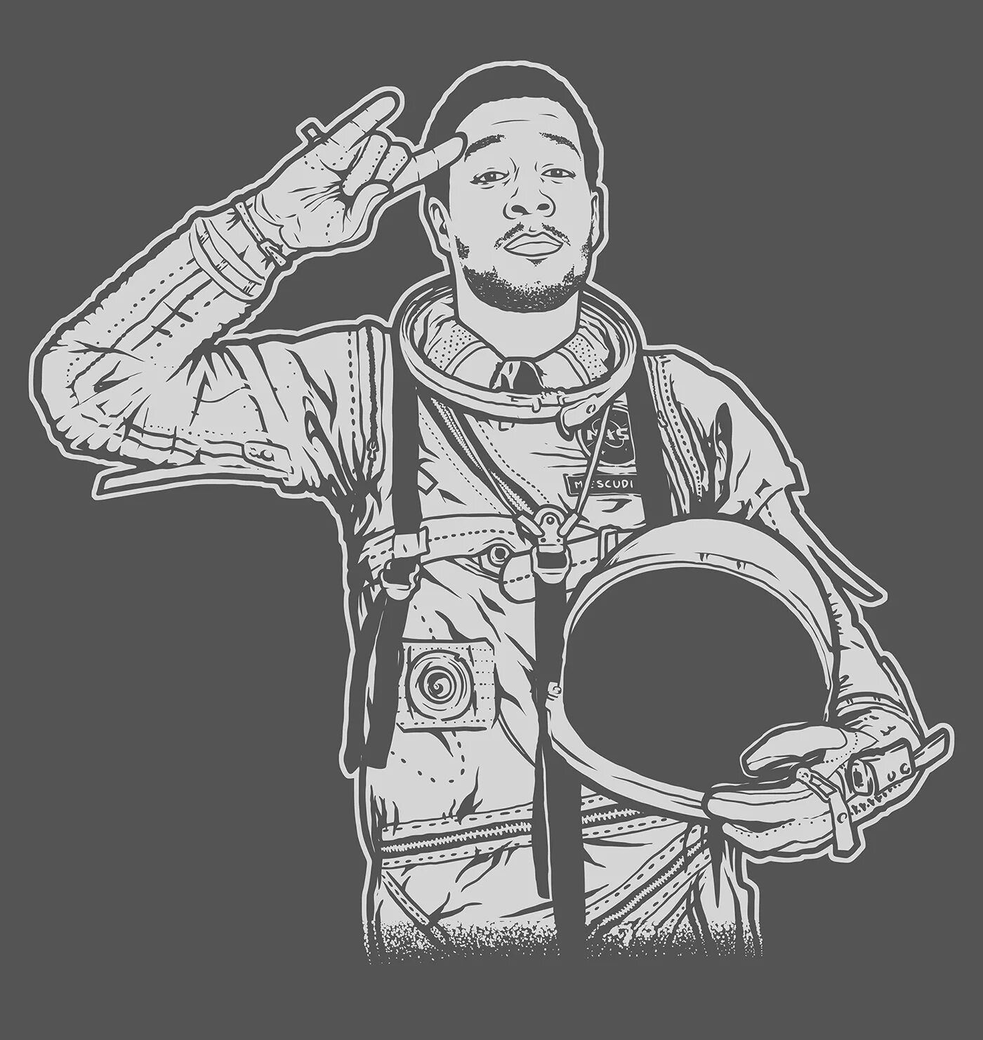 Mr rager. Kid Cudi. Mr Rager Art Kid Cudi. Kid Cudi Art.