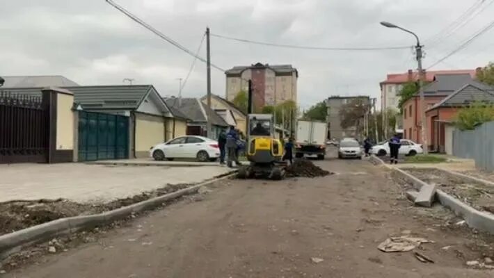 Капитальный ремонт фасада школы. Капремонт нальчик телефон. Капремонт нальчик телефон. Лермонтова 52 нальчик. Некоммерческие фонды.