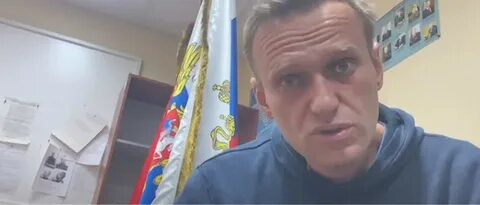 Судью наталью репникову