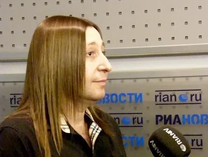 Новости 2 риа