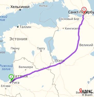 Таллин псков километраж. Псков таллин. Псков таллин. Хельсинки таллин. Хельсинки таллин.