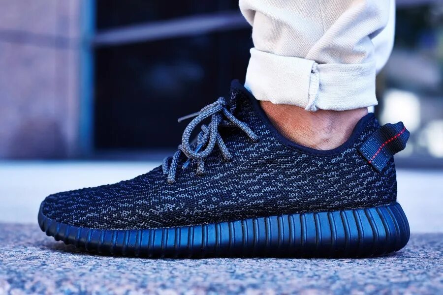 Adidas Yeezy Boost 360. Adidas Yeezy 720. Адидас ИЗИ буст. Adidas Yeezy Boost 720. Изи буст би изи