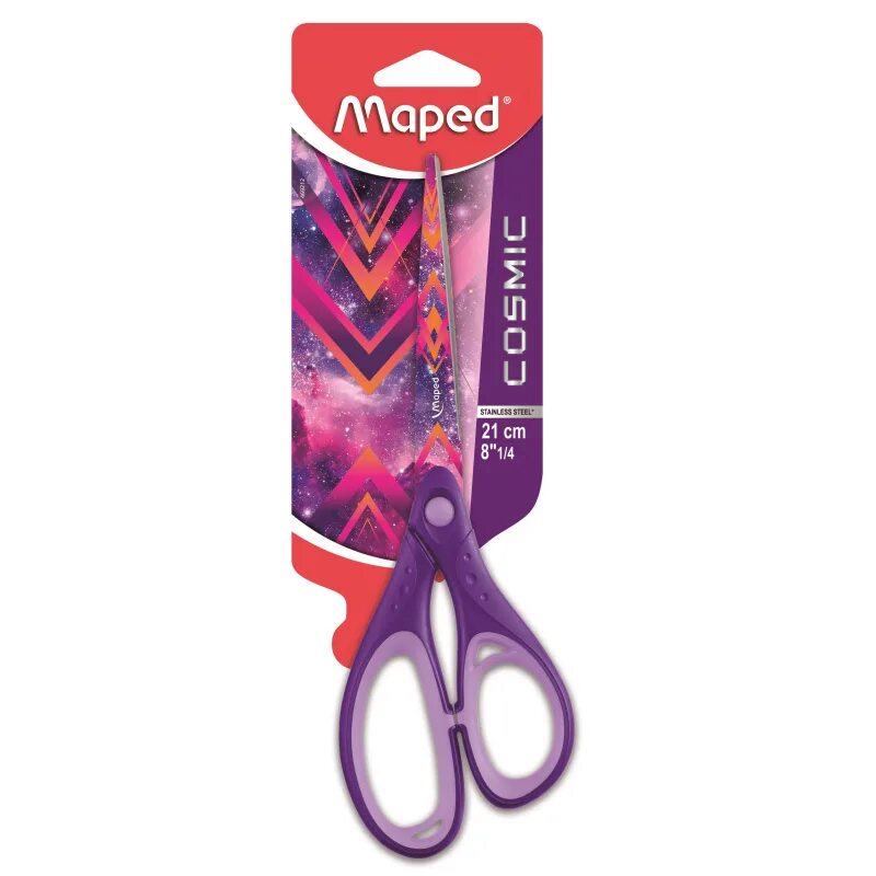 Ножницы 210мм maped essentials green. Ножницы maped (13см, universal). Maped haydash. Ножницы maped advanced gel. Ножницы maped ultimate 170 мм.