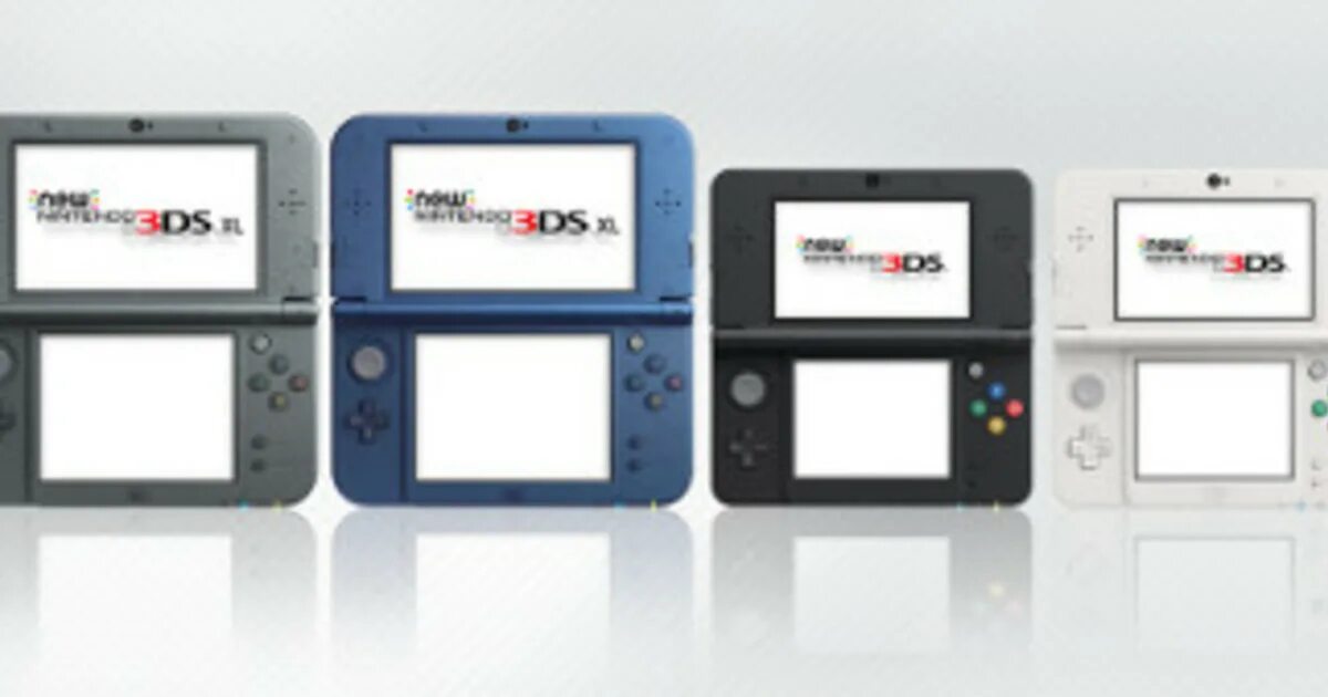 New three. New nintendo 3ds и new nintendo 3ds xl. new nintendo 3ds xl sd card. нинтендо 2011 года. поколения консолей nintendo.