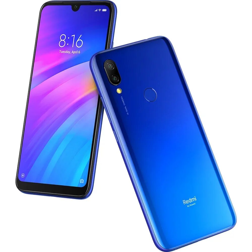 Redmi 7 pro купить. Xiaomi Redmi 7a. Сяоми редми 7. Сяоми Redmi 7. Смартфон Xiaomi Redmi 7 4/64gb.