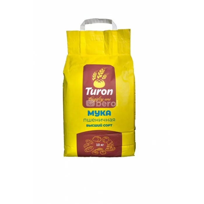 Высший сорт и первый сорт. Мука turon пшеничная. мука turon пшеничная 5 кг. мука turon пшеничная, 10кг. пшеничная мука turon высший сорт, 2кг.