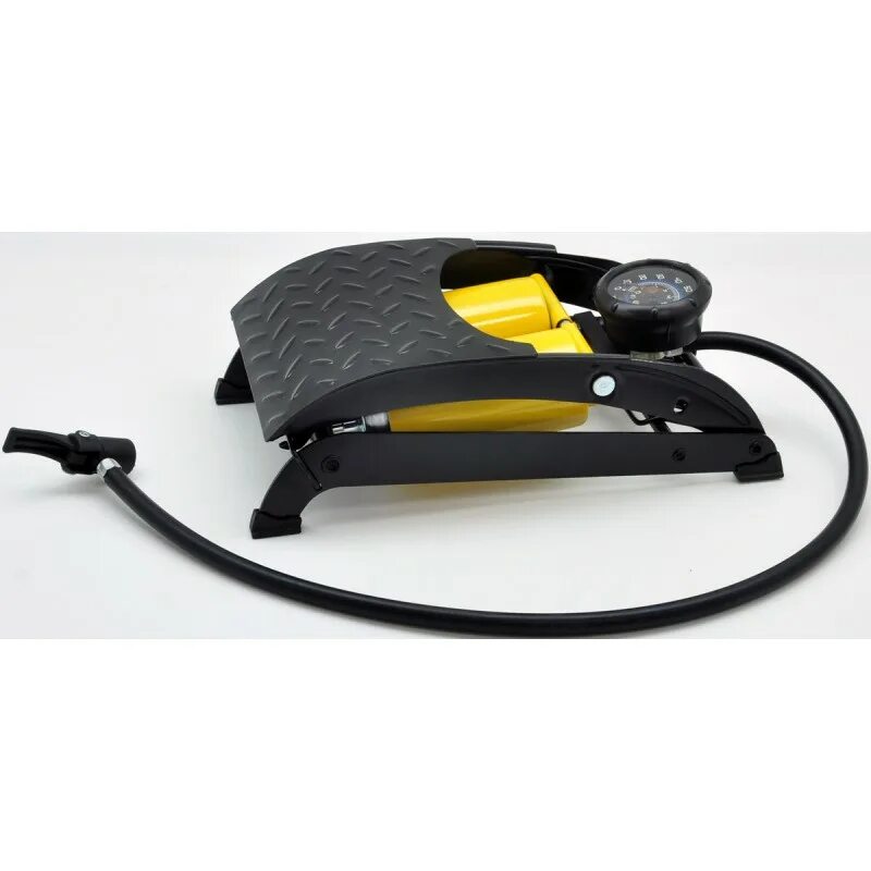 насос ножной качок,н70, m. ножной качок. насос ножной автомобильный качок н50 new. H50 насос ножной с манометром качок н-50 h50. насос ножной качок н50.