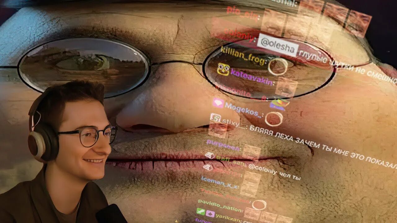 My name is giovanni giorgio мем. My name is but everybody calls me. Арми хаммер оливер. Форрест гамп фильм 1994 бабба. My name is but everybody calls me.