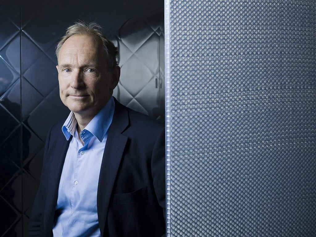 сэр тим бернерс-ли. мировые религии презентация. основатели христианства ислама и буддизма иудаизма. Tim berners-lee. основатели мировых.