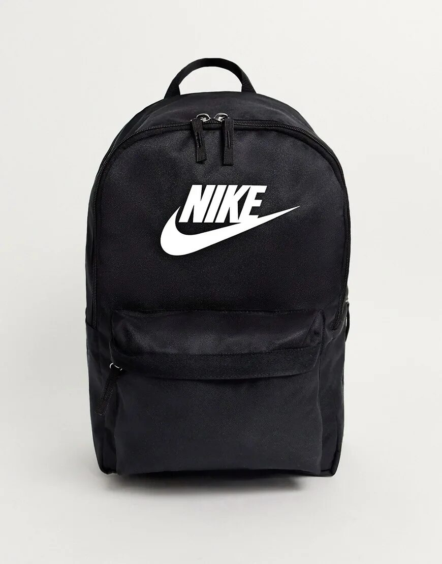 Nike backpack. Рюкзак найк мужской черный. nike heritage bag рюкзак. рюкзак nike nueva mochila. портфель найк черный мужской.