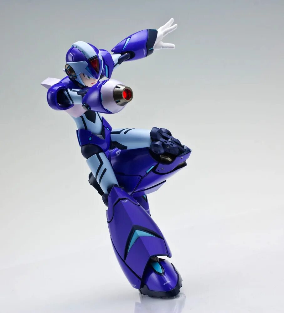 Designer series. Mega man x truforce. megaman x figure. игрушка мегамен x. megaman x series.