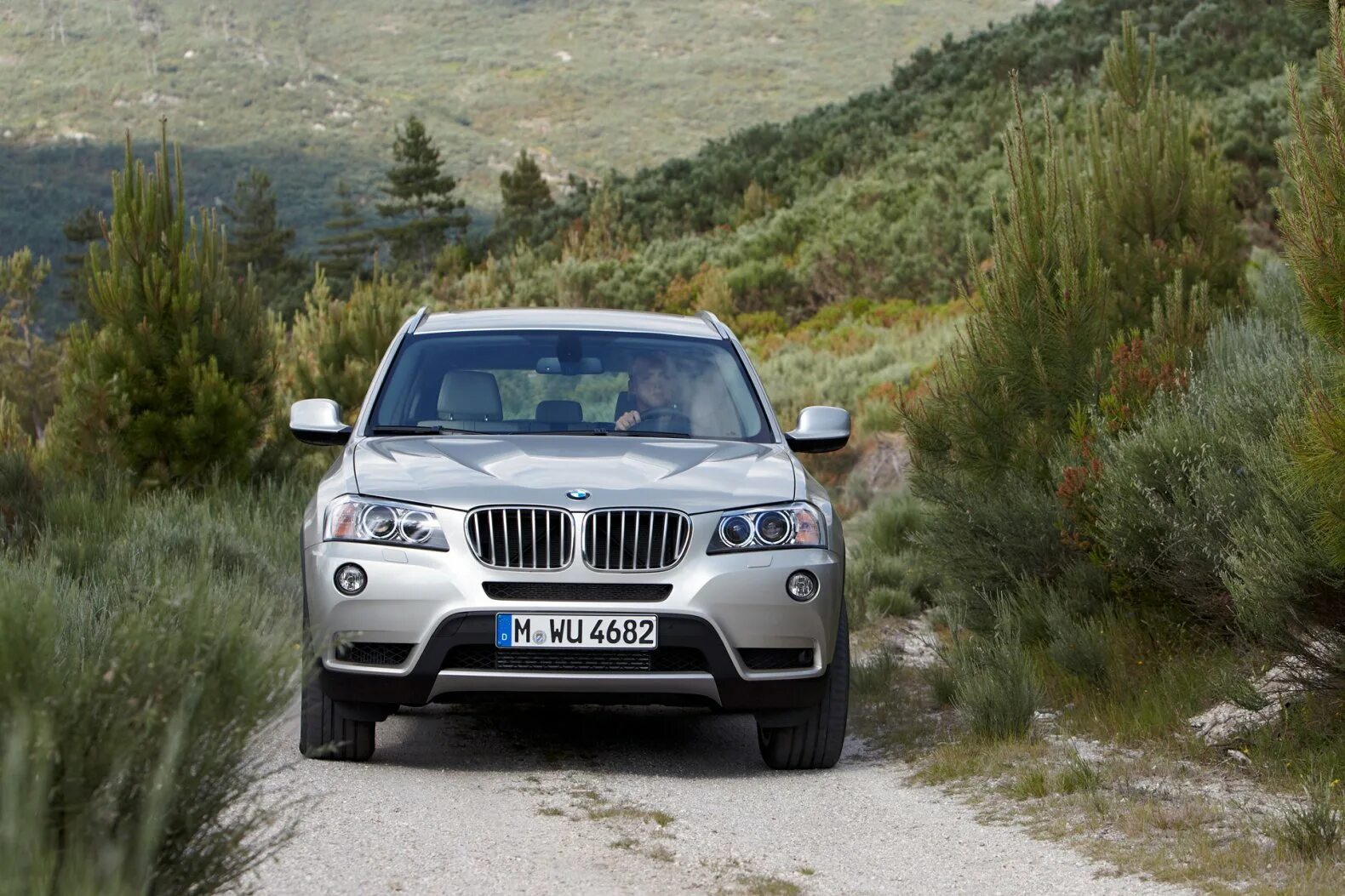 Х3 дизель купить. БМВ x3 2010. BMW x3 2011. BMW x3 XDRIVE. BMW f25.