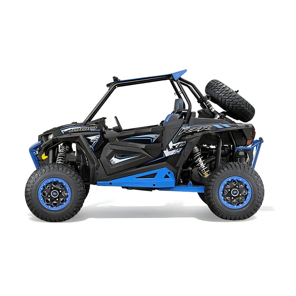 Honda rugged open air. Can am commander 1000 xt max. Квадра машина. Квадроцикл и квадрицикл. Багги honda 4 местный.