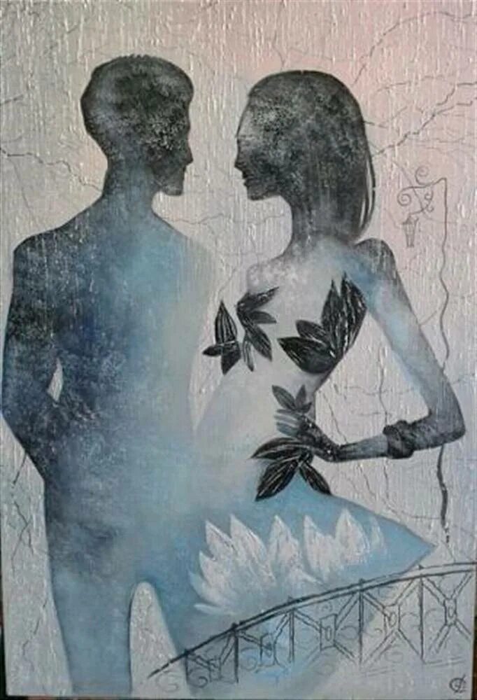 путник живопись. где твои крылья которые. мечта живопись. совместная картина. где твои картины.