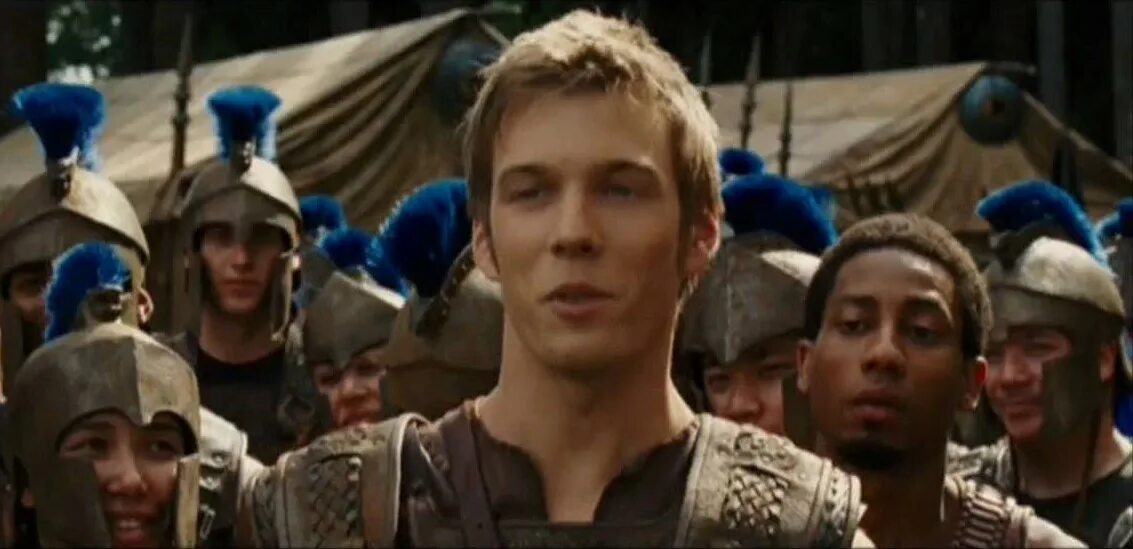 перси. перси джексон и похититель молний фильм 2010 аид. мари авгеропулос перси джексон и похититель молний фильм 2010. персей похититель молний похожие. перси кино 2021 percy.