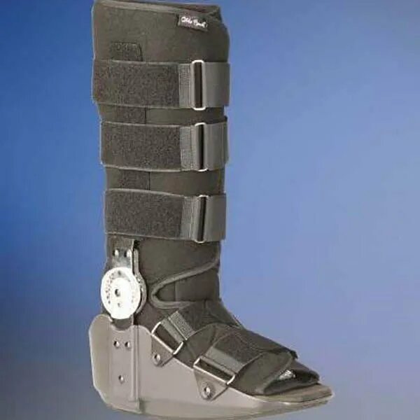 Ортез walker 600. 46. Шарнирный голеностопный. Шины шарнирные голеностопные. Ортез 201 на голеностопный сустав.