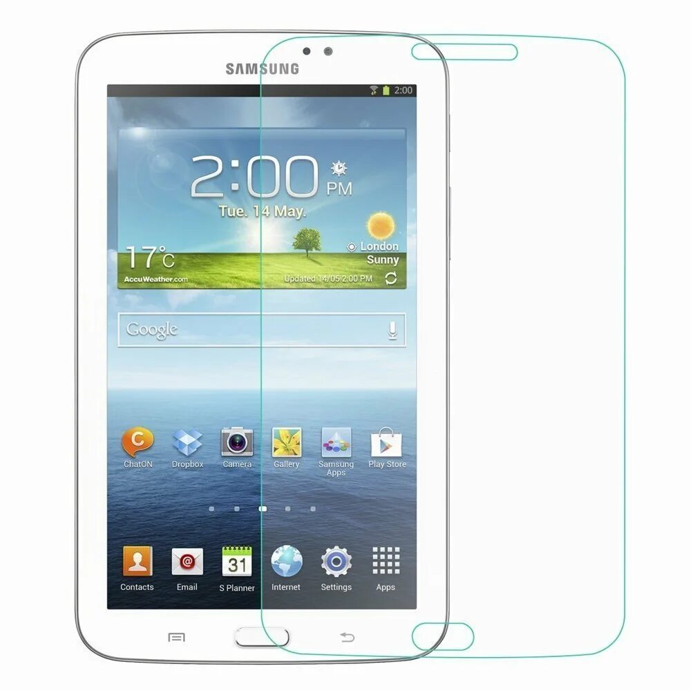 Планшеты телефоны samsung. Samsung Galaxy Tab 3 7.0. Планшет самсунг таб 3. Samsung Galaxy Tab 3 8.0. Samsung Galaxy Tab 3 7.0 SM-t210.