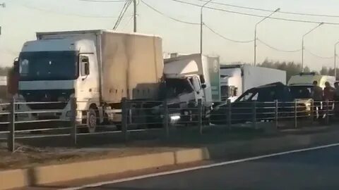 Происшествие на нпз ярославль