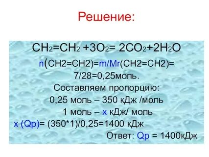 Сн 2.02 05 2020